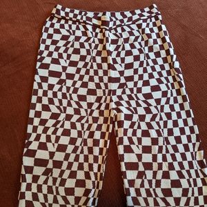Paloma Wool Orinoco Pant Size Large